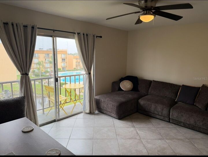 Property Photo:  5820 N Church Avenue 430  FL 33614 