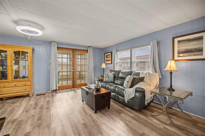 Property Photo:  34657 Orange Drive N  FL 33781 