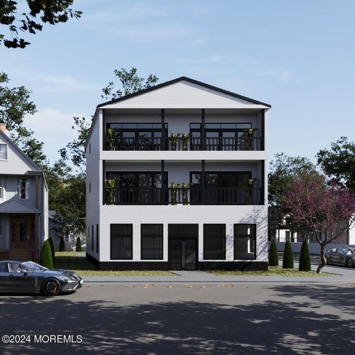 Property Photo:  22 Lower Main Street  NJ 07747 