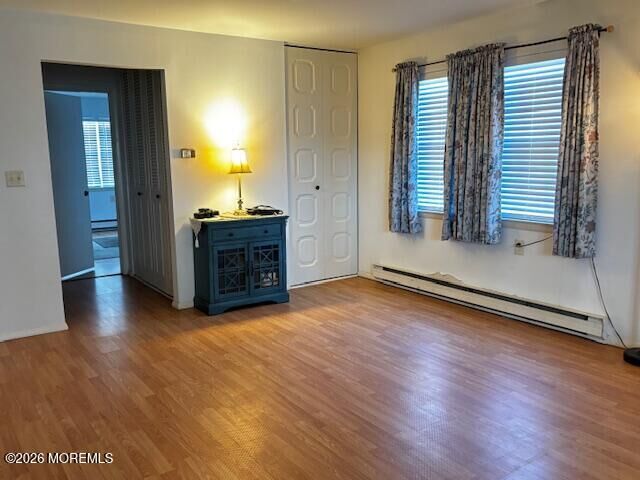 Property Photo:  79D Cambridge Circle D  NJ 08759 