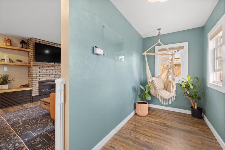 Property Photo:  731 N Ames Street  SD 57783 
