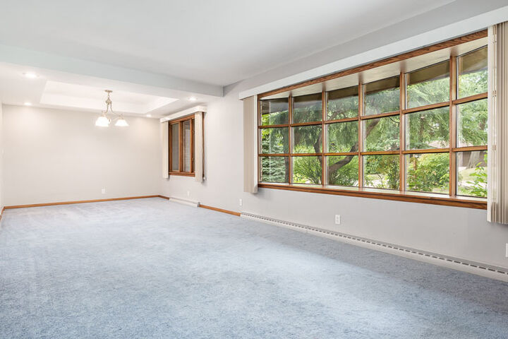 Property Photo:  3715 Marieme Drive  IL 61108 