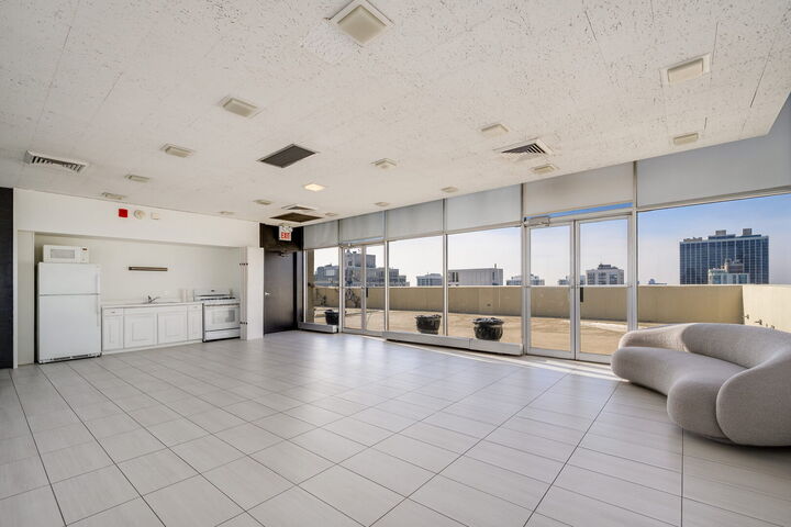 Property Photo:  1515 N Astor Street 5A  IL 60610 