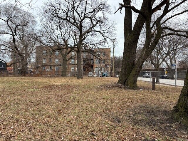 Property Photo:  6659 S Greenwood Avenue  IL 60637 