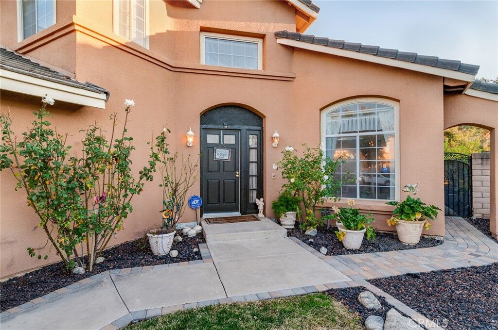Property Photo:  28599 Carnoustie  CA 92555 