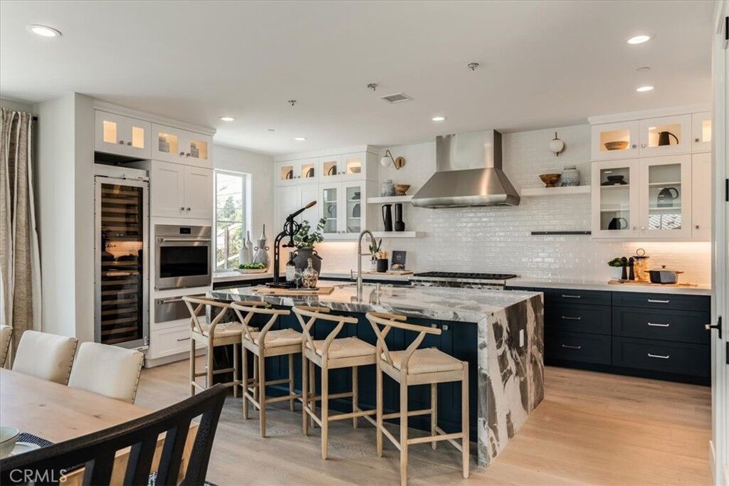 Property Photo:  1458 Parsons Way  CA 93401 