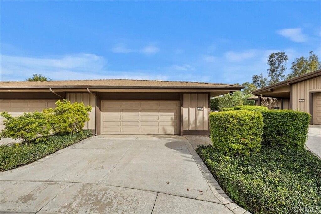 Property Photo:  2509 Arroyo  CA 92506 