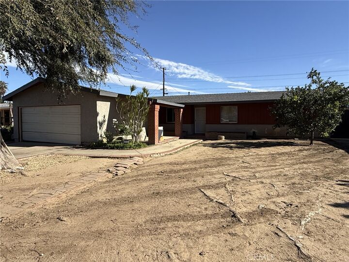 Property Photo:  5623 Montgomery  CA 92503 