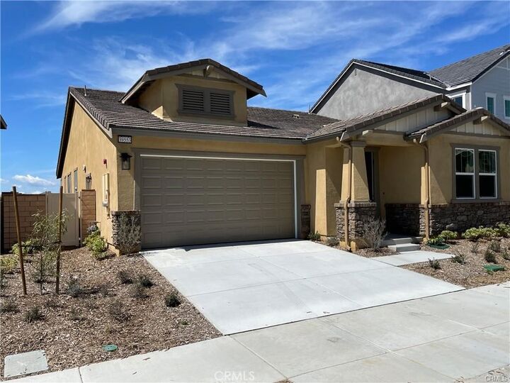 Property Photo:  39553 Verbena Way  CA 92591 