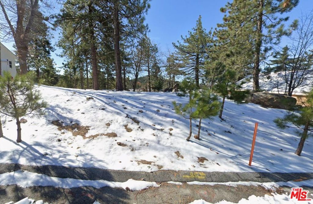 Property Photo:  32255 Whisper Drive  CA 92382 