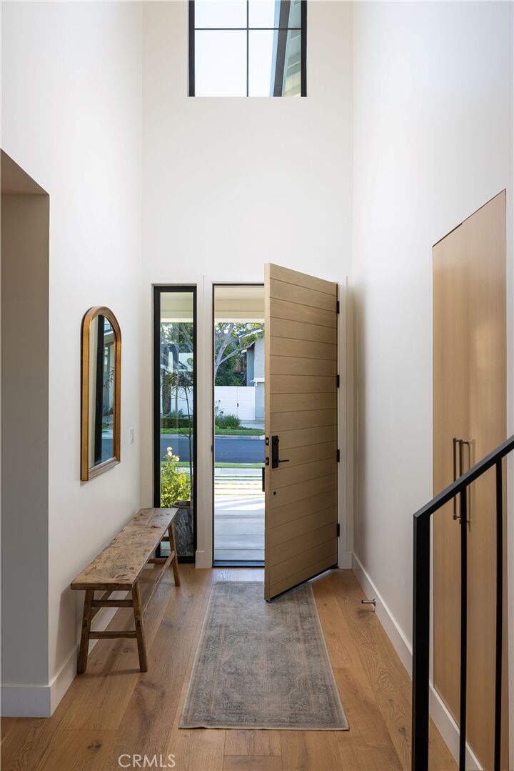 Property Photo:  2012 Port Chelsea  CA 92660 