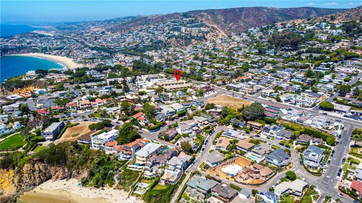 Property Photo:  1569 N Coast Highway 3  CA 92651 