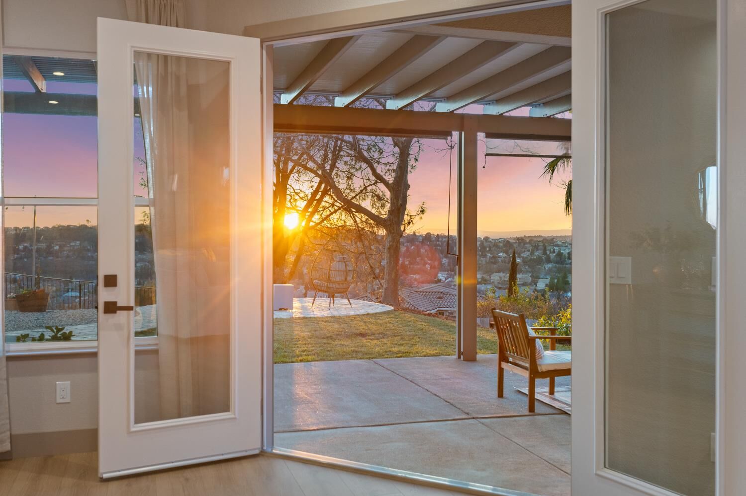 Property Photo:  3180 Woodleigh  CA 95682 