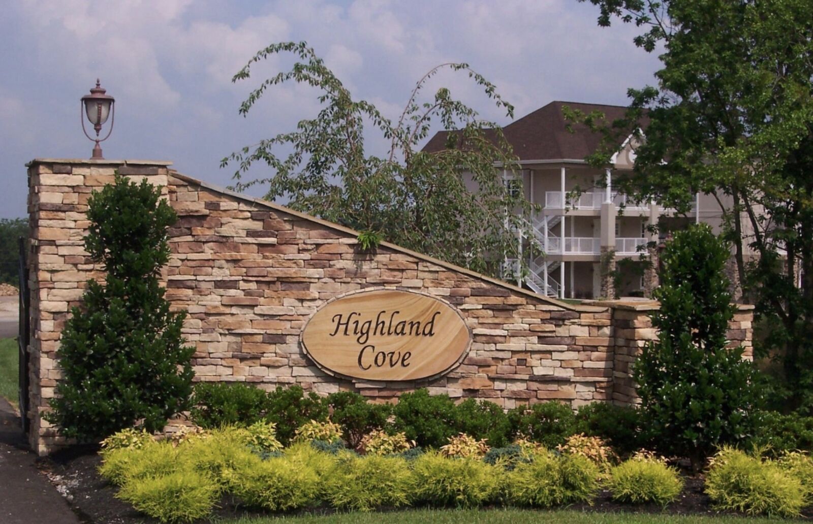 Property Photo:  7100 Dale Ridge Rd A1  TN 38569 