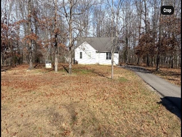Property Photo:  9098 Redbud Ln  TN 37137 