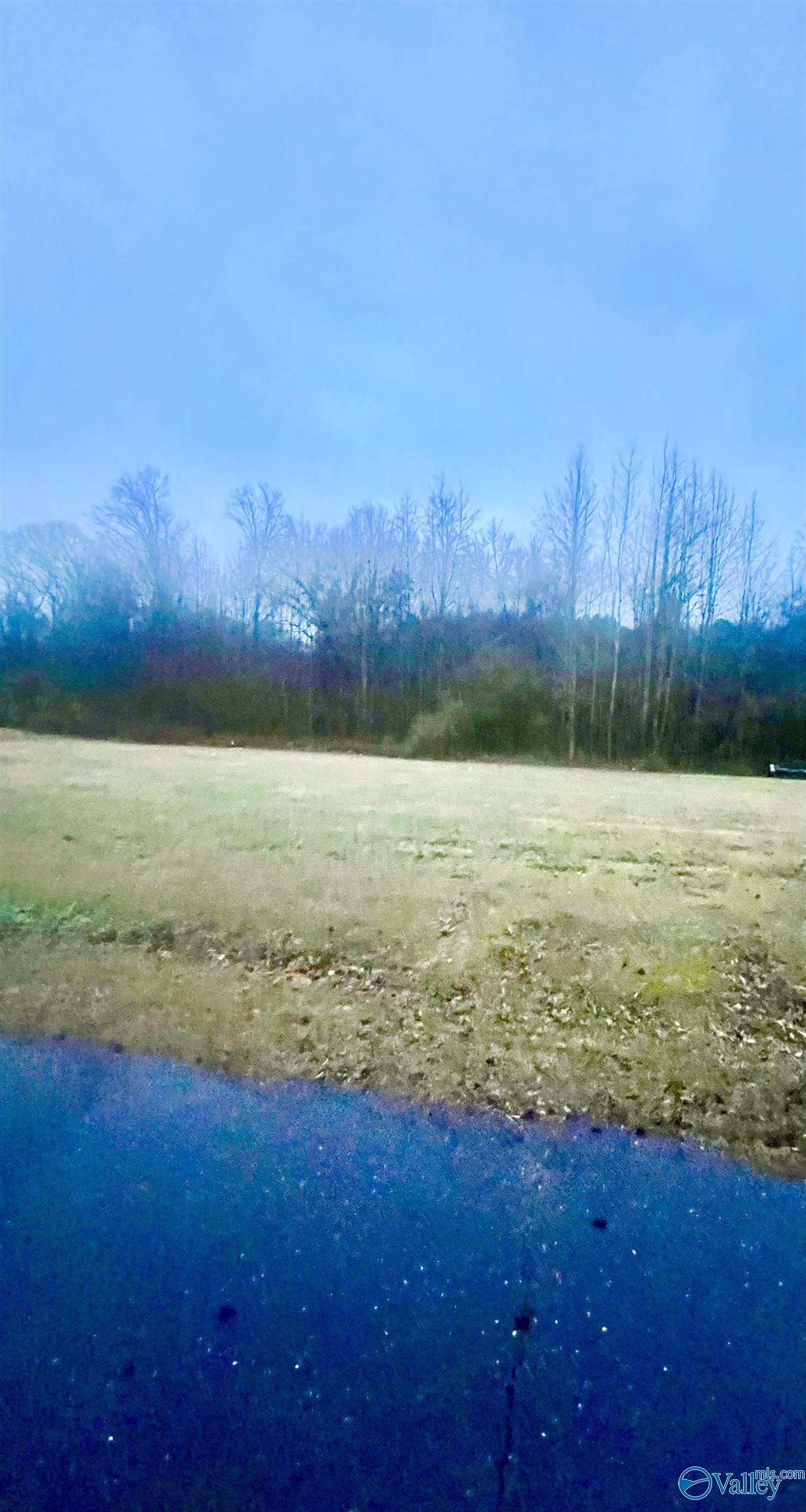 Property Photo:  Lot 1 Holcomb Road  AL 35976 