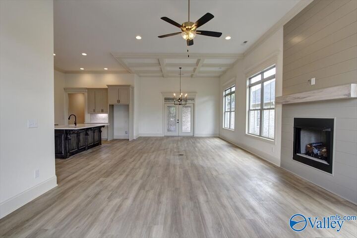 Property Photo:  12416 Narayan Street  AL 35756 