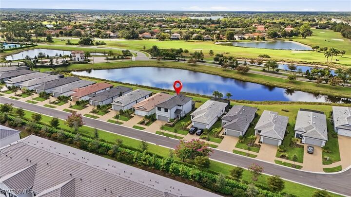 Property Photo:  1657 Serena Avenue  FL 34120 