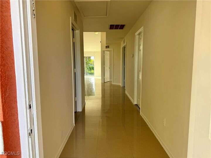 Property Photo:  10743 Robinson Street  FL 33908 