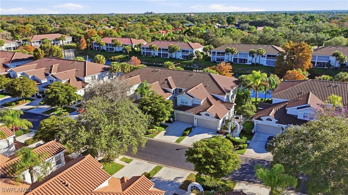 Property Photo:  6838 Lantana Bridge Road 103  FL 34109 