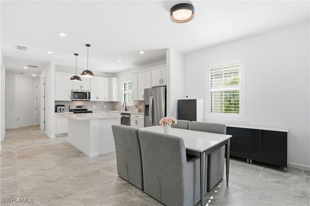 Property Photo:  1645 Serena Avenue  FL 34120 