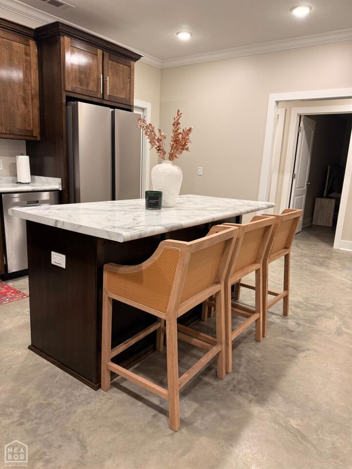 Property Photo: 718 Gabe AR 72442