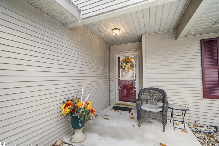 Property Photo:  1263 Terra Road 33  MI 49686 