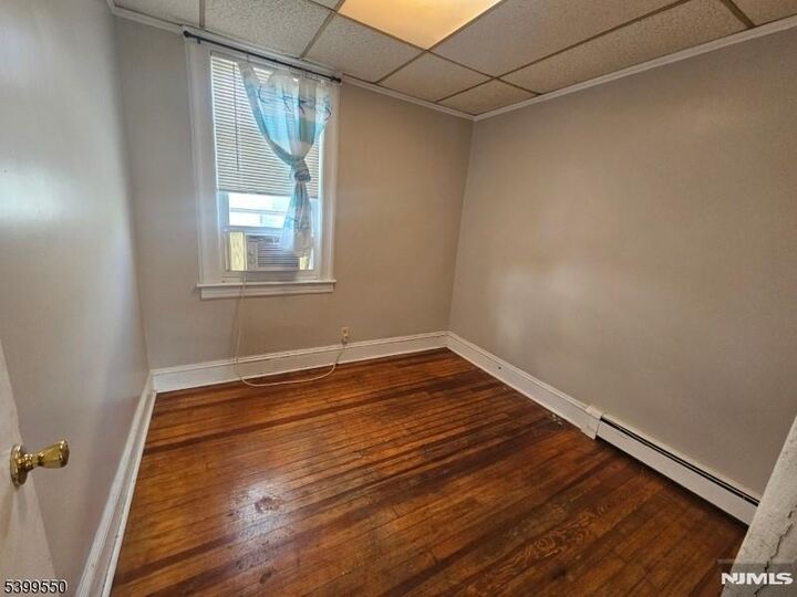 Property Photo:  457 Hazel Street  NJ 07011 