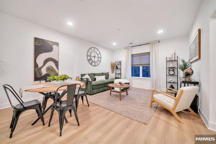 Property Photo:  309 Encampment  NJ 07082 