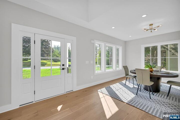 Property Photo: 46 Snyder Avenue NJ 07922