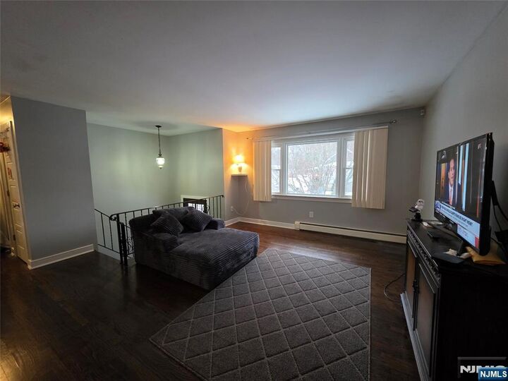 Property Photo:  12 Augusta Street  NJ 07834 