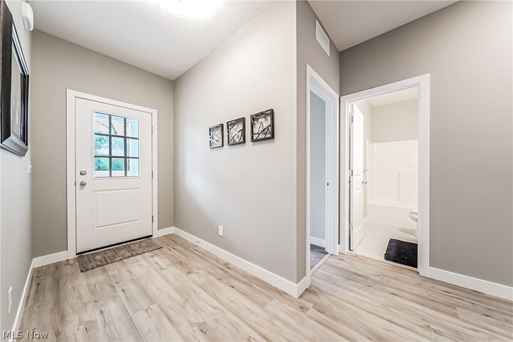 Property Photo:  4310 Literary Lane  OH 44094 