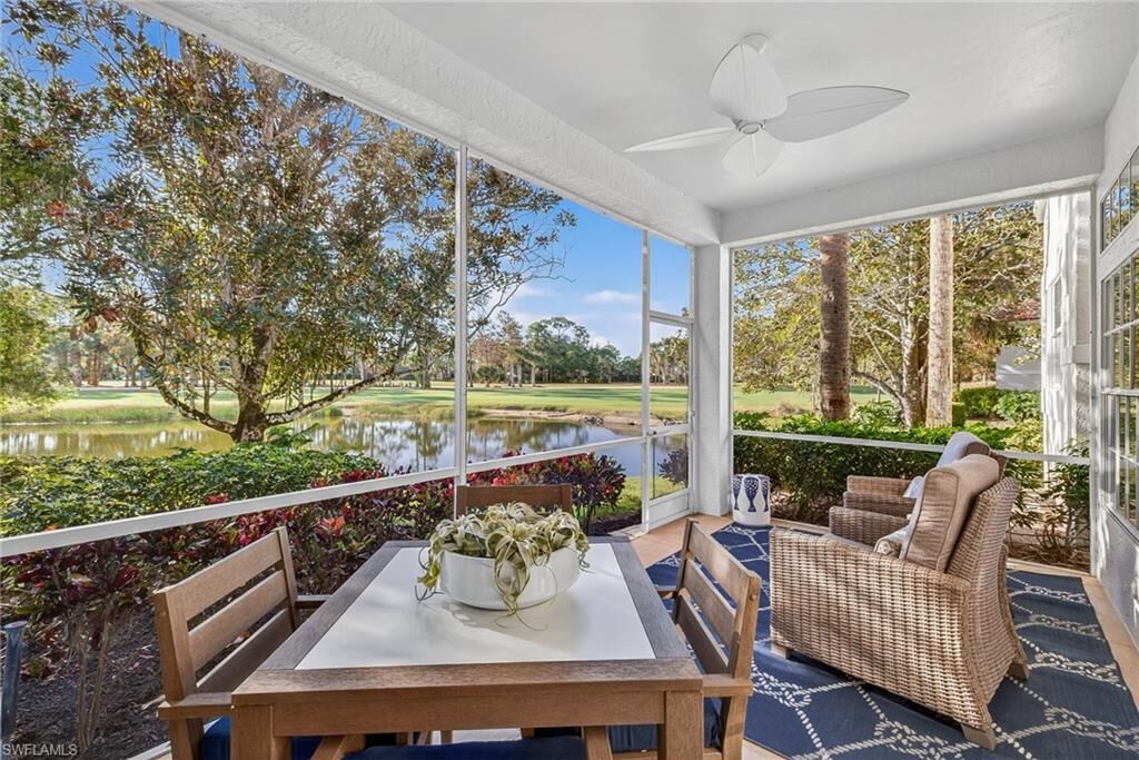 Property Photo:  163 Amblewood Ln 4-404  FL 34105 