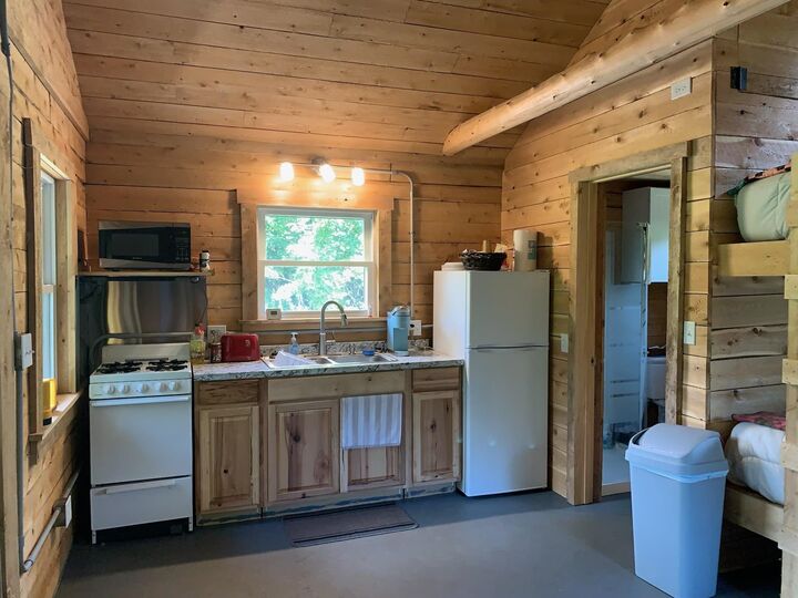 Property Photo:  00 River Road  VT 05845 