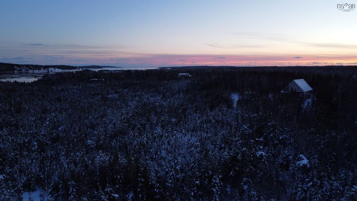 Property Photo:  Ws1 Westside Inlet Drive  NS B0J 2L0 