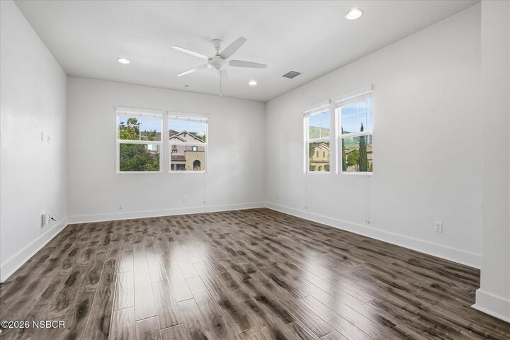 Property Photo:  3265 Lavender Lane 2505  CA 93401 