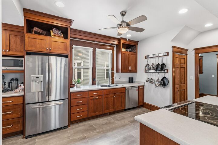 Property Photo: 3340 32nd Avenue S MN 55406