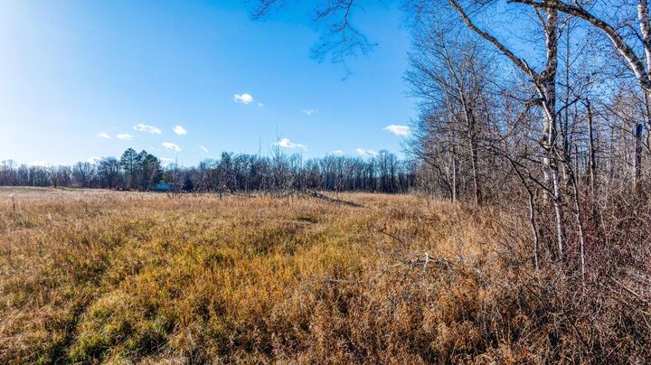 Property Photo: Tbd Gillman Road NE MN 56667