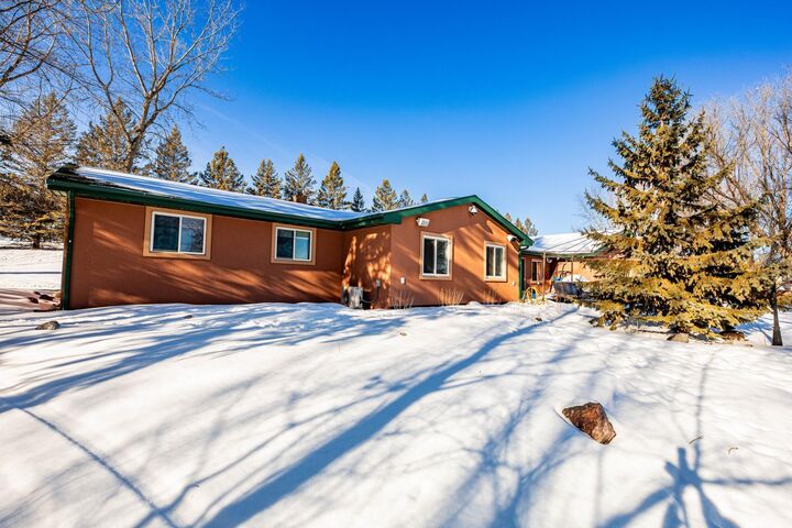 Property Photo:  19745 Morton Oaks Road  MN 56511 