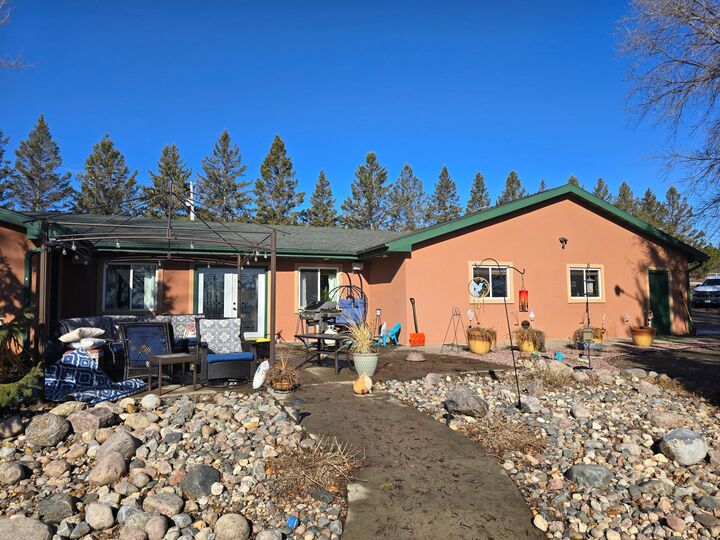 Property Photo:  19745 Morton Oaks Road  MN 56511 