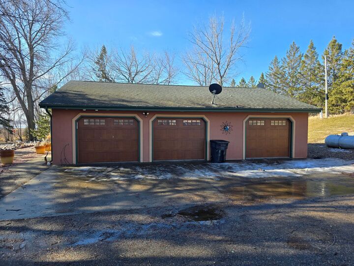 Property Photo:  19745 Morton Oaks Road  MN 56511 