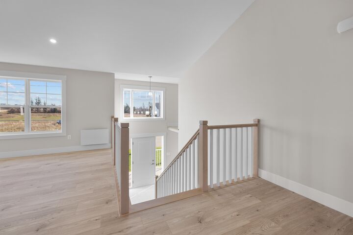 Property Photo: 33 Bridget Drive PE C1E 0G5