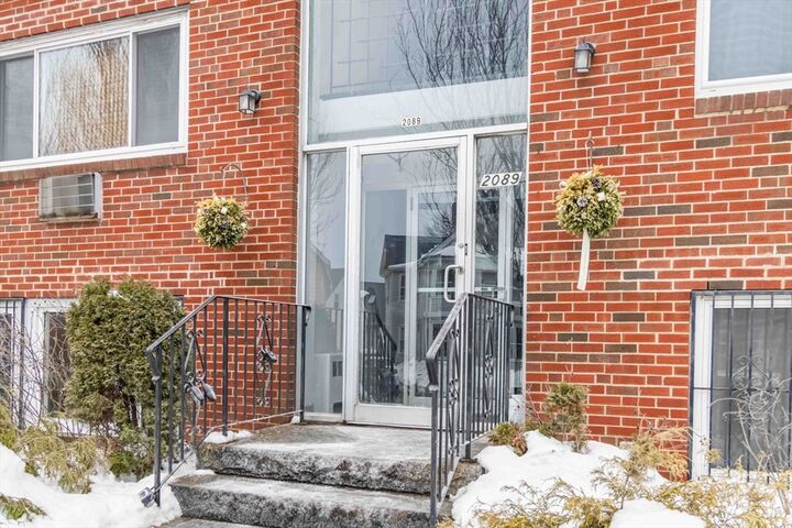Property Photo:  2089 Dorchester Avenue 1  MA 02124 