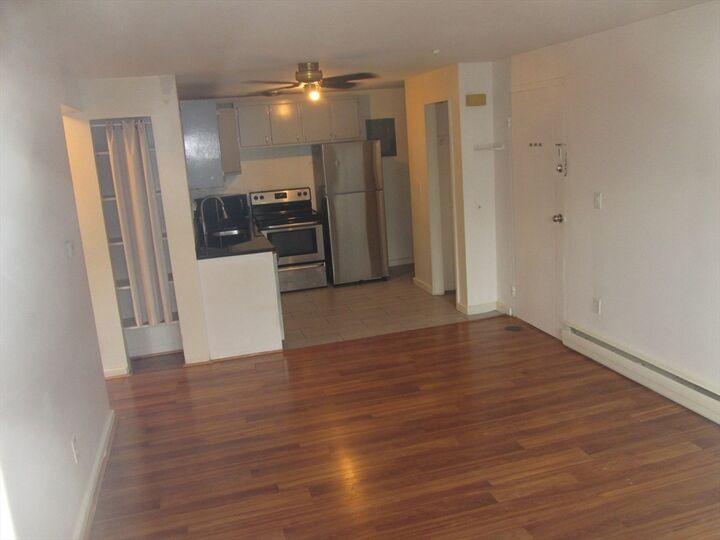 Property Photo:  194 Lexington Street 1  MA 02472 