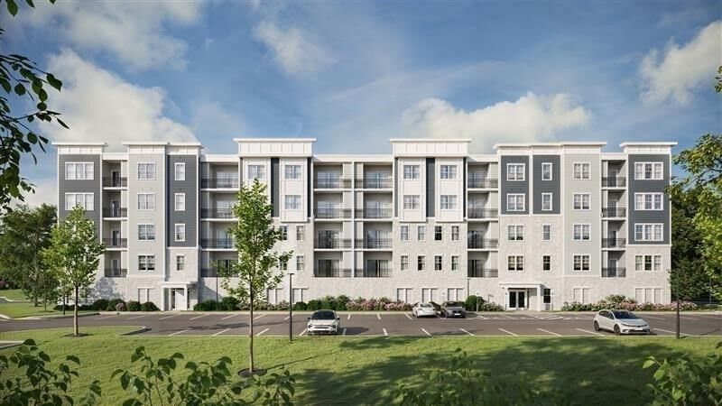 Property Photo:  141 East Point Drive 406  RI 02916 