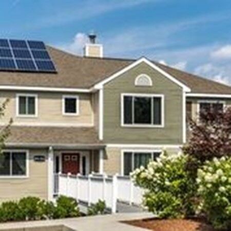 Property Photo:  One Katahdin Drive 201  MA 02421 