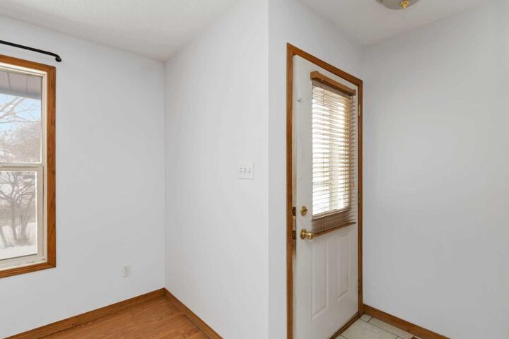Property Photo:  180 Wolverine Drive  AB T9H 4L7 
