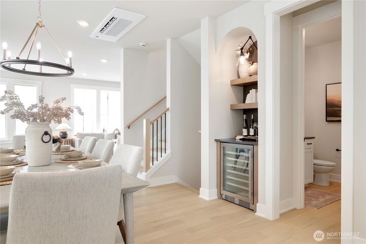 Property Photo: 14310 149th Place NE 3 WA 98072