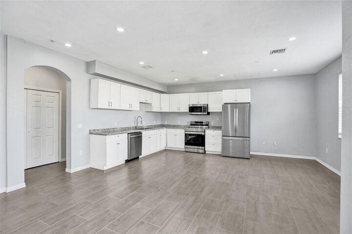 Property Photo:  2137 Shoma Drive 156 Bldg 17  FL 33414 