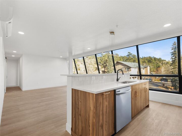 Property Photo:  27972 Meadow Drive 210  CO 80439 